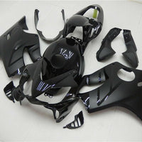 NT FAIRING injection molded motorcycle fairing fit for HONDA CBR600 F4i 2001-2003