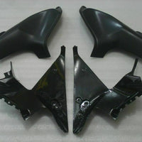 MS Injection Mold Red Fairing Kit Fit for Honda 2002 2003 CBR954RR 900RR g001