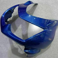 MS Fit for  2008-2012 EX250 250R Plastic New Injection Fairing t028-T-01