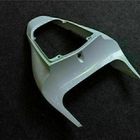 MSA Injection Plastic Unpainted Fairing Fit for Honda 2009-2012 CBR600RR v0bb