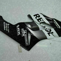 NT FAIRING injection molded motorcycle fairing fit for HONDA CBR1000RR 2004-2005
