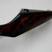 NT FAIRING injection molded motorcycle fairing fit for HONDA CBR600 F4i 2001-2003