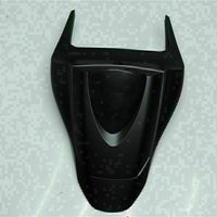 MSA Injection  ABS Fairing Kit Fit for Honda 2007-2008 CBR600RR Cowl v064