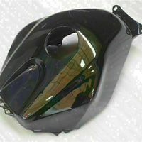 NT FAIRING injection molded motorcycle fairing fit for HONDA CBR600RR 2005-2006