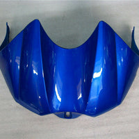 MSA ABS Plastic Injection Fairing Set Fit for Yamaha 2004-2006 YZF R1 u037