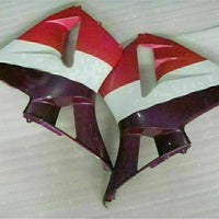 MSA Injection Molded Cowl Fairing Fit for Honda 2005-2006 CBR600RR ABS u076