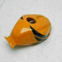 NT FAIRING injection molded motorcycle fairing fit for HONDA CBR600RR 2005-2006