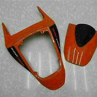 MSA Injection Molded Fairing Kit Fit for Honda 2007-2008 CBR600RR Bodywork u074