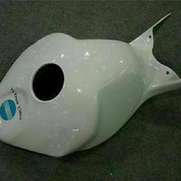 MS Injection White ABS Plastic Fairing Fit for Honda 2006-2007 CBR1000RR u016