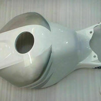 MSA Injection Silver White Fairing Set Fit for Honda 2004-2005 CBR1000RR TH g005