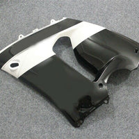 NT Fairing Fit for 2005 2006 ZX6R 636 ABS Bodywork New Plastics Kit e05A