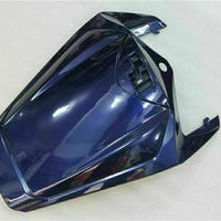 MS Injection Set ABS Plastic Fairing Kit Fit for Honda 2008-2011 CBR1000RR u068