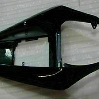 MSB Injection Mold Kit Black ABS Fairing Fit for Yamaha 2002-2003 YZF R1 g013