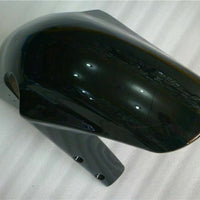 MSB Injection  Mold Plastic Fairing Fit for  2001-2003 GSXR 600 750 k045
