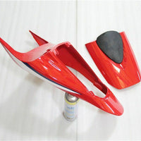 MSA Injection Molded ABS Set Fairing Kit Fit for Honda 2009-2012 CBR600RR k007