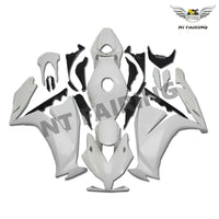 MS Injection Mold Unpainted Fairing Kit Fit for Honda 2012-2016 CBR1000RR u0b