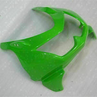 MS Fit for  2008-2012 EX250 250R Plastic New Injection Fairing t020-T-02