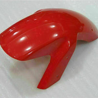 NT FAIRING injection molded motorcycle fairing fit for  EX650R 2006-2008