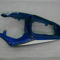 MS Injection ABS Kit Blue Fairing Fit for Yamaha YZF 2003-2005 R6 & 06-09 R6S g034