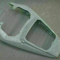 NT Injection Mold White Set Fairing Fit for Yamaha YZF 2003-2005 R6 & 06-09 R6S N030