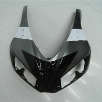 NT FAIRING injection molded motorcycle fairing fit for HONDA CBR1000RR 2006-2007