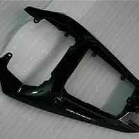 MS Injection Molding Black Fairing Fit for Yamaha YZF 2003-2005 R6 & 06-09 R6S g011