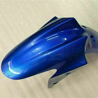 MS Fit for  2008-2012 EX250 250R Plastic New Injection Fairing t017