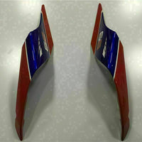 MS Injection Molding New Kit Blue ABS Fairing Fit for Yamaha 2015-2019 YZF R1 g004