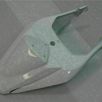 MS Fit for  2008-2012 EX250 250R Plastic New Injection Fairing t019