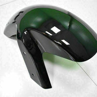 KWA06ZX650R-002 sale $399 main