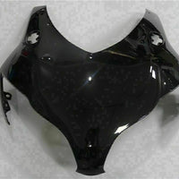 NT Injection Mold Glossy Black Fairing Fit for Honda 2008-2011 CBR1000RR u009
