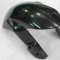 MS Injection Kit Grey Black ABS Fairing Fit for  2005-2006 GSXR 1000 q003