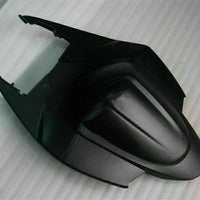 NT FAIRING injection molded motorcycle fairing fit for  GSXR 1000 2005-2006