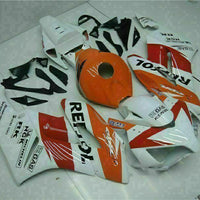NT FAIRING injection molded motorcycle fairing fit for HONDA CBR1000RR 2004-2005