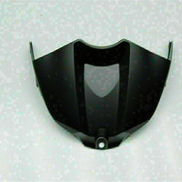 MSB Injection Kit Grey Black Fairing Fit For Yamaha YZF R1 2012-2014 2013 i003