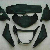 NT FAIRING injection molded motorcycle fairing fit for  GSXR 1000 2005-2006