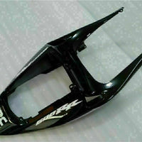 MSA Injection Molded Fairing Fit for Honda 2005-2006 CBR600RR Set Plastic u060