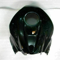MSA Injection Mold Fairing Cowl Fit for Honda 2007-2008 CBR600RR Plastic u016