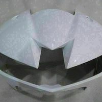 MS Injection Mold White Plastic Fairing Fit for Honda 2013-2025 CBR600RR u006