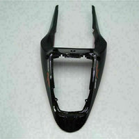 US STOCK NT Injection Orange Fairing ABS Kit Fit for Honda 2002 2003 CBR954RR 900RR N003 Available in CA