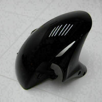 NT Injection Mold Black Fairing Kit Fit for Honda2004-2005 CBR1000RR WTH u003