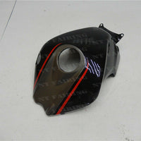 MSA Injection Molding ABS Fairing Kit Fit for Honda 2008-2011 CBR1000RR WTH x003