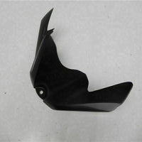 MSB Injection Mold Black Fairing Set Fit for  2008-2010 GSXR 600 750 n059