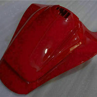 NT Injection Plastic Red Fairing ABS Kit Fit for Honda 2012-2016 CBR1000RR N012
