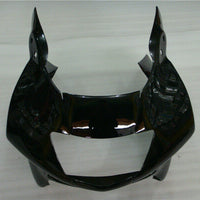 MSA Plastic Set Injection Fairing Fit for Honda 1995-1996 CBR600F3 u010