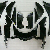 MSA Injection Molding ABS Fairing Kit Fit for Honda 2008-2011 CBR1000RR WTH x003