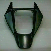 MS Injection Black Kit Fairing Fit for Honda 2006-2007 CBR1000RR ABS Set u073