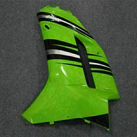 MSA Fit for  2007 2008 ZX6R ABS With Seat Cowl Injection Fairing t006-T