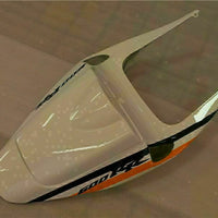 MSA Injection Molding Fairing Fit for Honda 2005-2006 CBR600RR Set Plastic u058