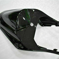 MSA Fit for  2008-12 EX250 250R Plastic Brand New Injection Fairing t006